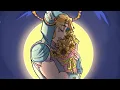 Caesar the pillarman - A JoJo s Bizarre Adventure Comic Dub