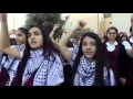 Download Lagu My Blood is Palestinian ENG SUB | أنا دمي فلسطيني مترجمة