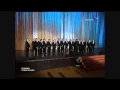 Download Lagu Не для меня HD Putin. Ne Dlia Menia Хор Сретенского монаст Russian Cossacks Song Superb Love Russia