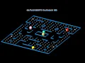 JavaScript PacMan 3D masswerk at PAC MAN CLONE IN JAVA ONLINE