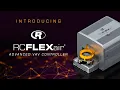RC-FLEXair