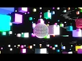 Download Lagu KAIXI × cyy♡ - fizzBuzz() [Official Video]