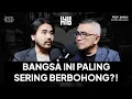 Lagu Bagaimana Masa Depan Literasi Indonesia di Era AI? | Helmy Yahya Bicara