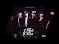Ozuna - Me ama me odia