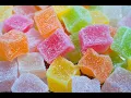 CBD Gummies Amazon Where To Buy Does It REALLY Work
