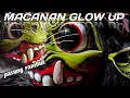 Download Lagu Pasang rambut MACAN-MACANAN BANYUWANGI‼️