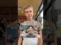 Download Lagu VIRAL KPOP PHOTOS EXPLAINED 🫨🤯