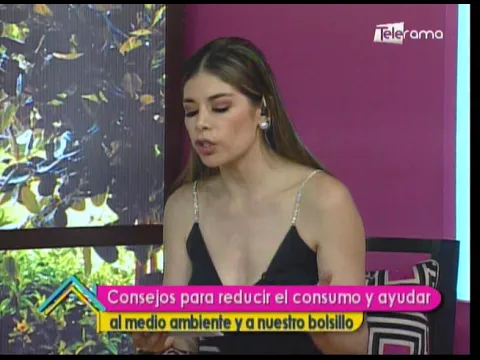 Consejos para reducir el consumo y ayudar al medio ambiente y a nuestro bolsillo