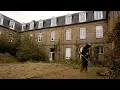 Download Lagu I Bought the Cheapest Convent in France