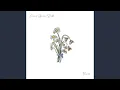 Download Lagu Flowers