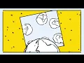V6 / 太陽と月のこどもたち（YouTube Ver.）