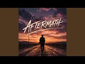 I KEPT YOU IN THE AFTERMATH