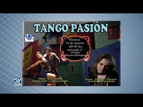 YouTube player