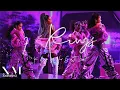 Download Lagu Ariana Grande - ‘7 Rings' - K Bye for Now (SWT Live) [Studio Version]