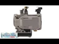 Outboard Carbs Carburetor for Yamaha 2 Stroke 9 9 13 5 15 HP Boat Review