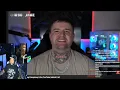 Was there a smear campaign against Thug? Akademiks calls Wack100, 1090 Jake & Ceddy Nash to discuss