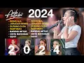 TARLING 2024 | ANIK ARNIKA