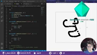 10 JavaScript Projects in 10 Hours Coding Challenge 4 01
