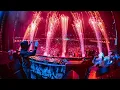 Download Lagu Alan Walker \u0026 Coldplay - Hymn For The Weekend [Remix] | Alan Walker @ Untold Festival 2017