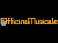 Lagu #goodvibesonlyproductions ॐ 🤙🎧 Dj Pitotto® On Air🎧🤙ॐ