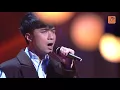 流行經典50年【愛與誠】