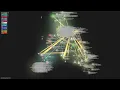 - Gource visualisation