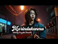 Merindukanmu | Lagu Slow Rock Melayu Paling Syahdu \u0026 Menyentuh Hati