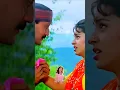 Download Lagu Juhi Chawla And Jackie Saraf #shortsfeed #viral #song #song
