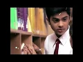Download Lagu Insaaf kar do mujhe maaf kar do sad song