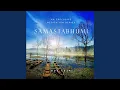 Download Lagu Candrakanti (Moonlight)