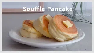 REZEPTE DORAYAKI JAPANISCHE PFANNKUCHEN DORAYAKI. 