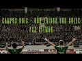 Download Lagu SLEMAN CAMPUS BOYS - OUR TRIBUN OUR RULES || CHANTS PSS SLEMAN