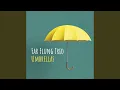 Download Lagu The Coolin (arr. voor viool, contrabas en accordeon door Joan Trimble)