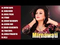 Download Lagu MIRNAWATI FULL ALBUM