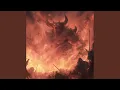 Lagu Annihilation (Epic Music)