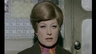 Darbet Shams Desktop 