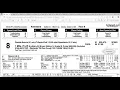 2025 Bryan Station Stakes Full Field Analysis and Picks Keeneland