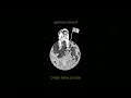Nenhum De Nós - O Astronauta de Mármore  (Legendado)