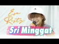 Download Lagu Esa Risty - Sri Minggat (Official Music Video)