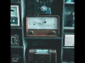 You're Sorry (feat. Astyn Turr) - Victor Lundberg