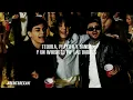 Xavi, Alan Arrieta, Esau Ortiz – San Charly (lyric/video)