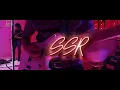 Download Lagu Reality Club - SSR | Daihatsu Musik Asik