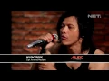 Gigi - My Facebook - Music Everywhere