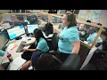 Computer Aided Dispatch Transition