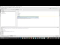 Initializing variable and finding out the data types in python