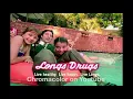 2003 Longs Drugs Too Good To Be True Sale Commercial