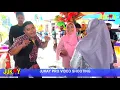 Download Lagu ngobor kodok Voc. Erika | SATRIA MUDA ONE 2021 | Wirakanan Pengodengan Kandanghaur