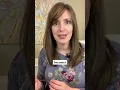 Download Lagu Practice American English Greetings | Fast Pronunciation of 'How About You?' Keenyn Rhodes