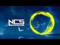 Download Lagu [1 HOUR VERSION] DIVINERS - SAVANNAH [NCS RELEASE]