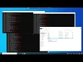 Wordpress Exploit 2024 100-200 Shells Daily